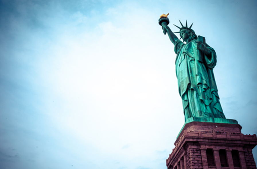 US humanitarian response to the Syrian refugee crisis