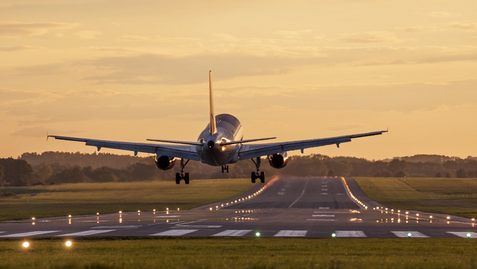 Court of Justice rules on passenger compensation for flight delays