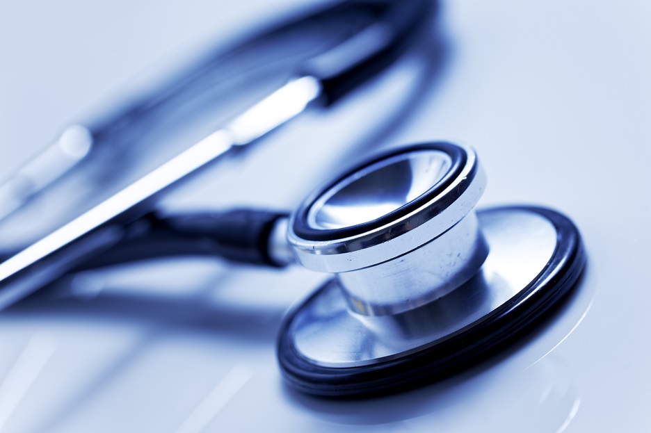 Medical devices and in vitro diagnostic medical devices [EU Legislation in Progress]