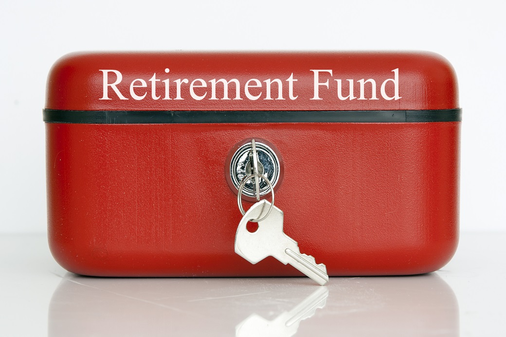 Occupational pensions: Revision of the Institutions for Occupational Retirement Provision Directive (IORP II) [EU Legislation in Progress]