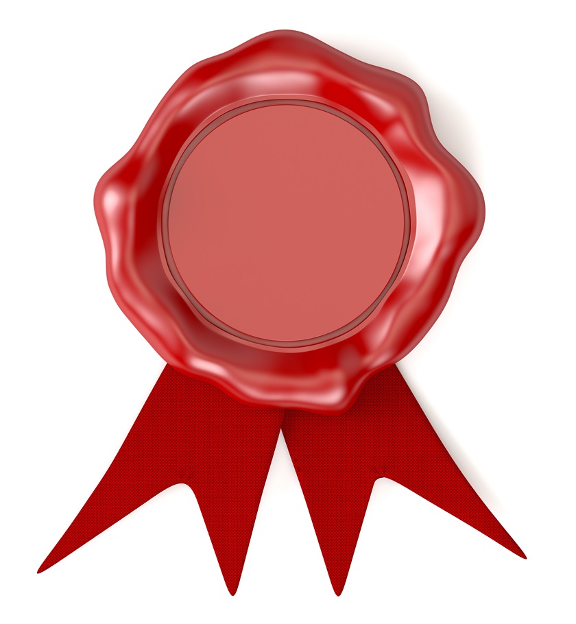 The EU Trademark reform package [EU Legislation in Progress]