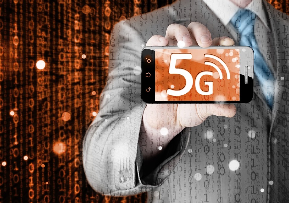 Opportunities and challenges of 5G in the EU