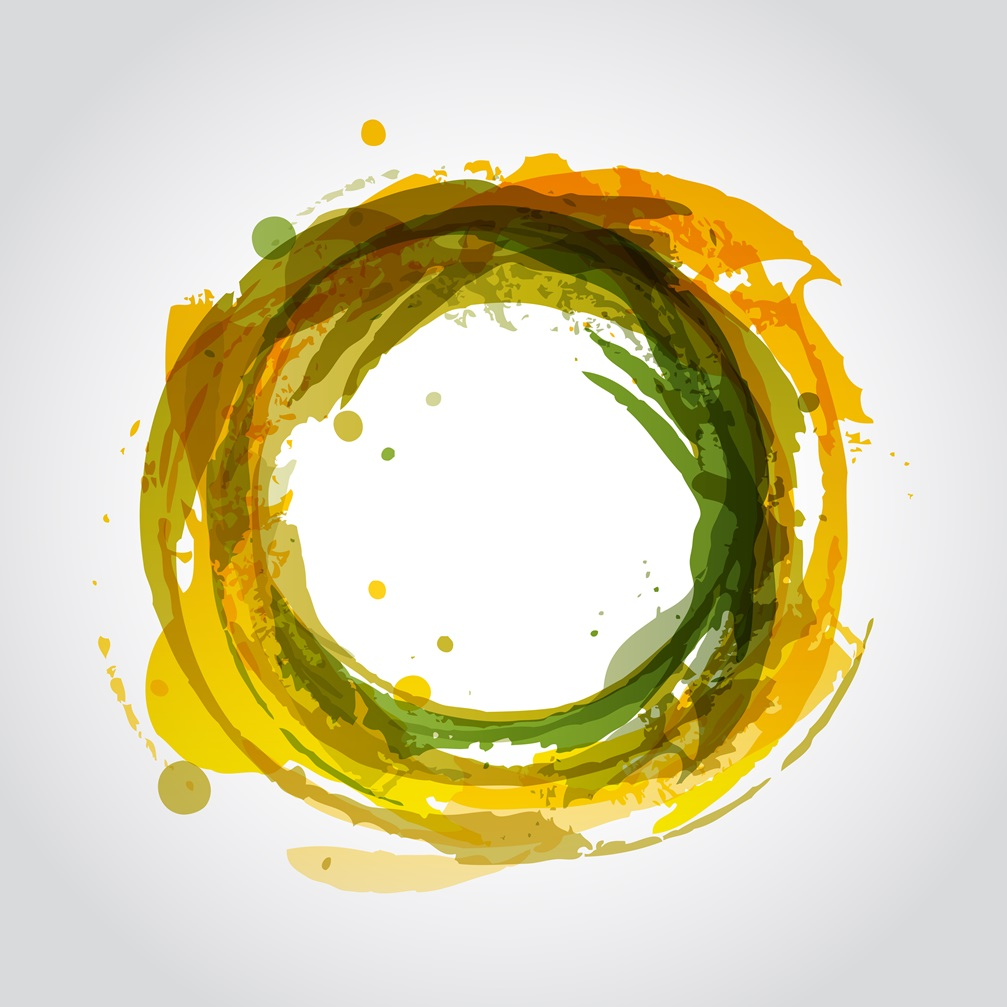 Closing the loop: New circular economy package