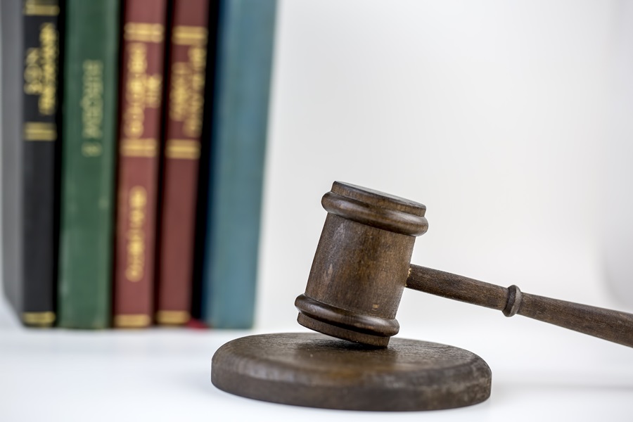 Understanding the EU Rule of Law mechanisms
