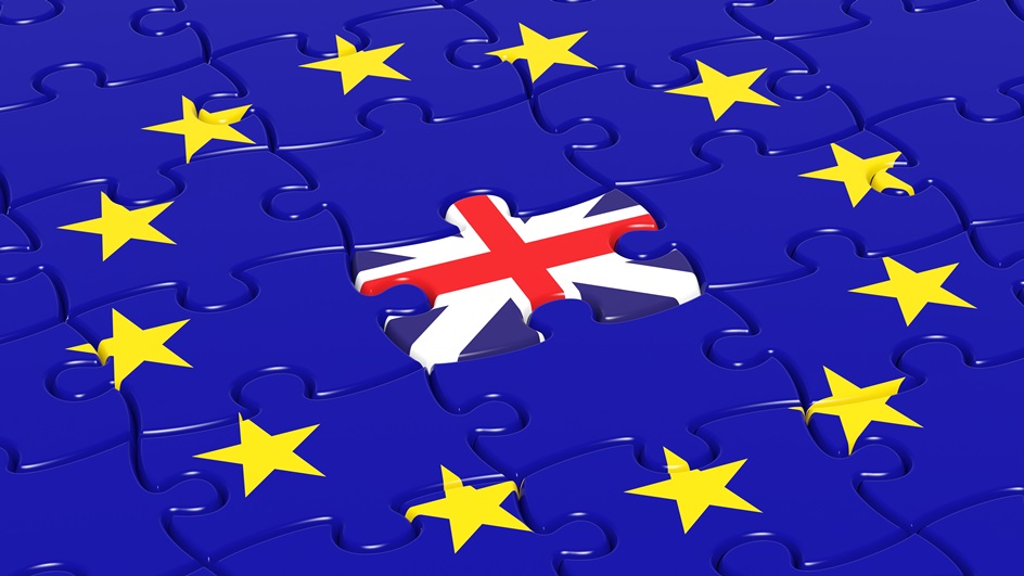 The United Kingdom and the European Union [What Think Tanks are Thinking]