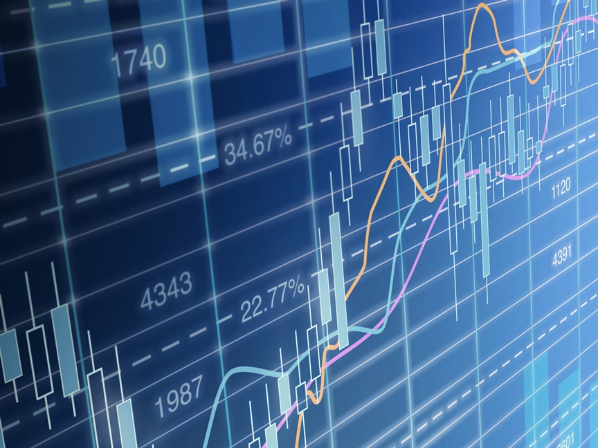 Common rules and new framework for securitisation [EU Legislation in Progress]