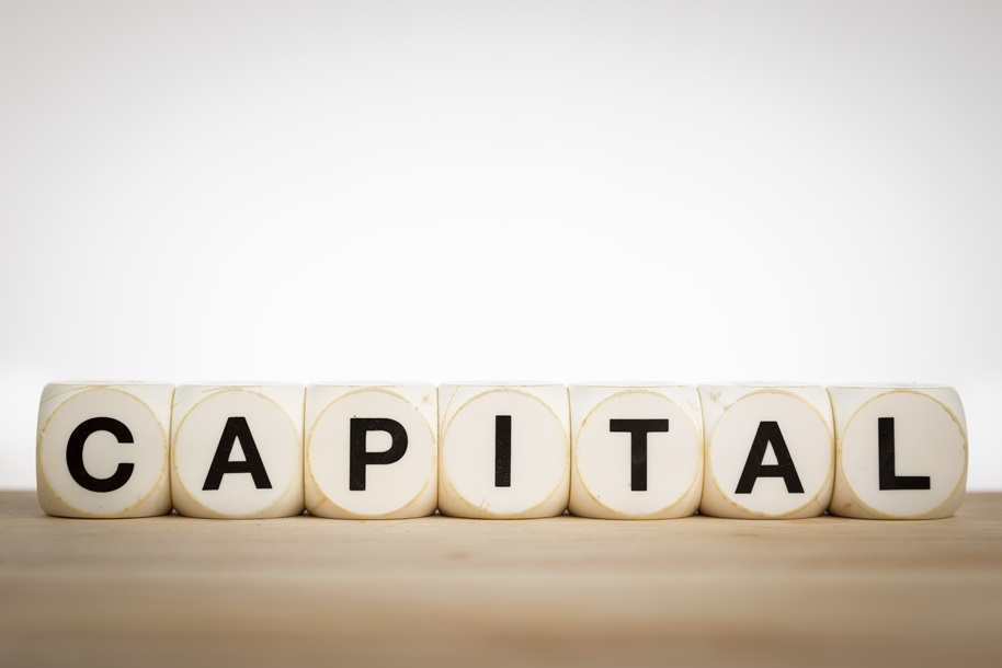 Securitisation and capital requirements [EU Legislation in Progress]