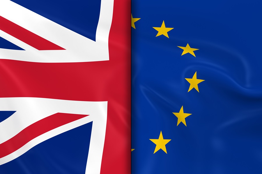 The UK 'rebate' on the EU budget: An explanation of the abatement and other correction mechanisms