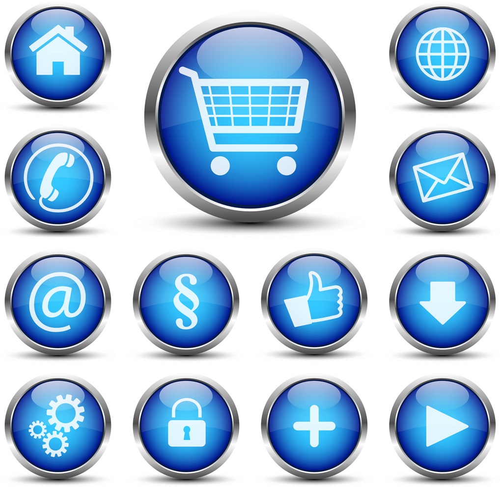 Rights for consumers of digital content [What is Europe doing for its citizens?]