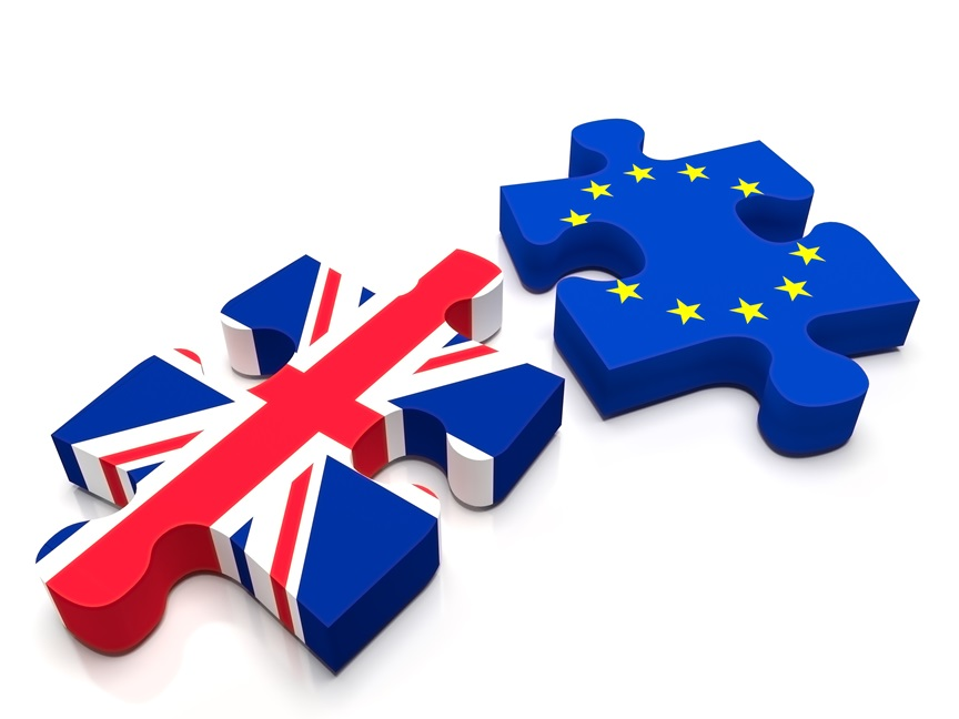The UK’s ‘new settlement’ in the European Union: Renegotiation and referendum