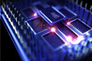 Quantum Technologies or how microscopic things can change our lives