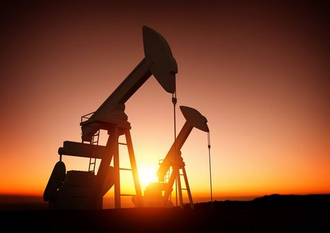 Low oil prices: A double-edged sword in the fight against ISIL/Da’esh
