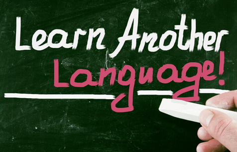 Language learning and teaching