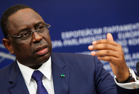 Constitutional referendum in Senegal – Shorter presidential term: a half-kept promise
