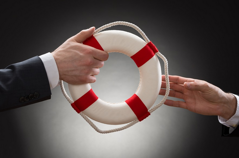 European Deposit Insurance Scheme  Completing the Banking Union [EU Legislation in Progress]