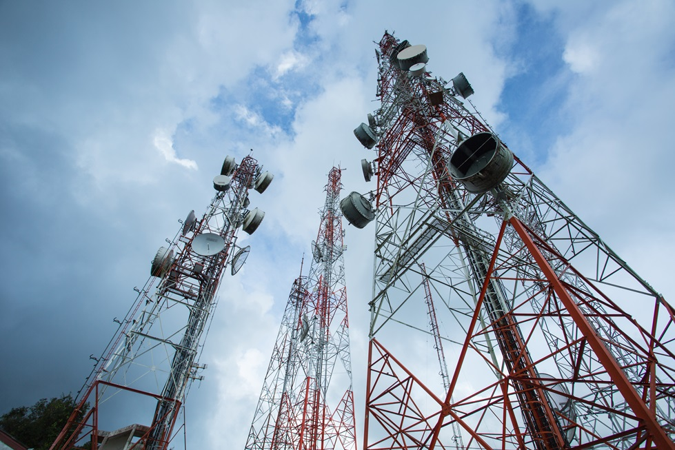 New radio frequencies for mobile internet services [EU Legislation in Progress]