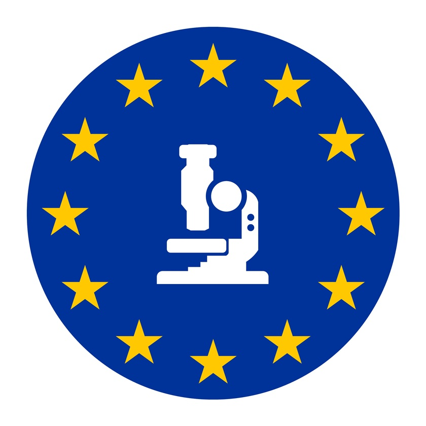 The European Research Area: Evolving concept, implementation challenges