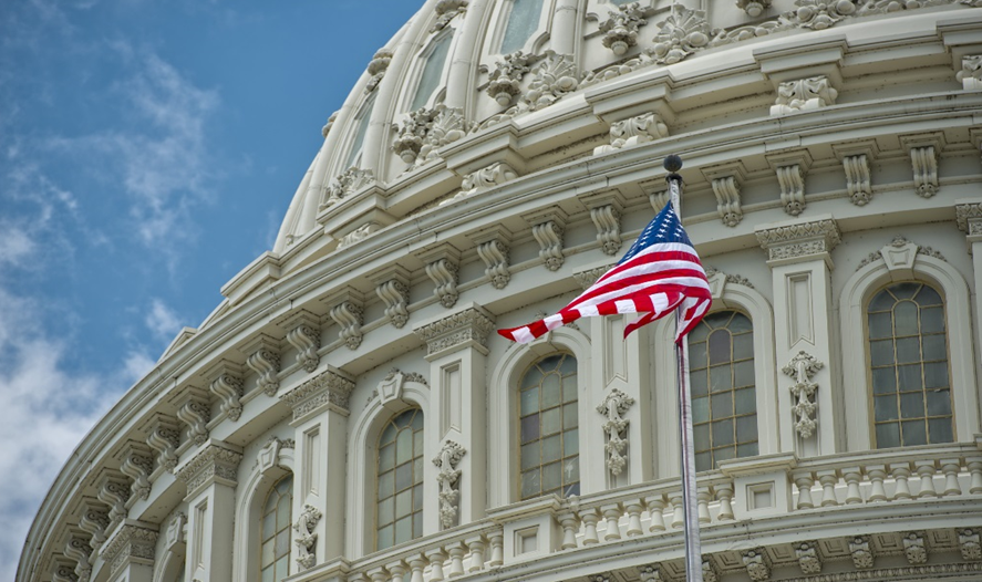 Role of the US Congress in trade agreements: The ‘Fast-Track’ procedure