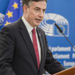 McALLISTER, David (EPP, DE)