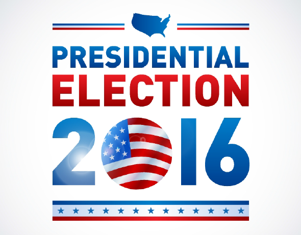 Understanding US Presidential elections