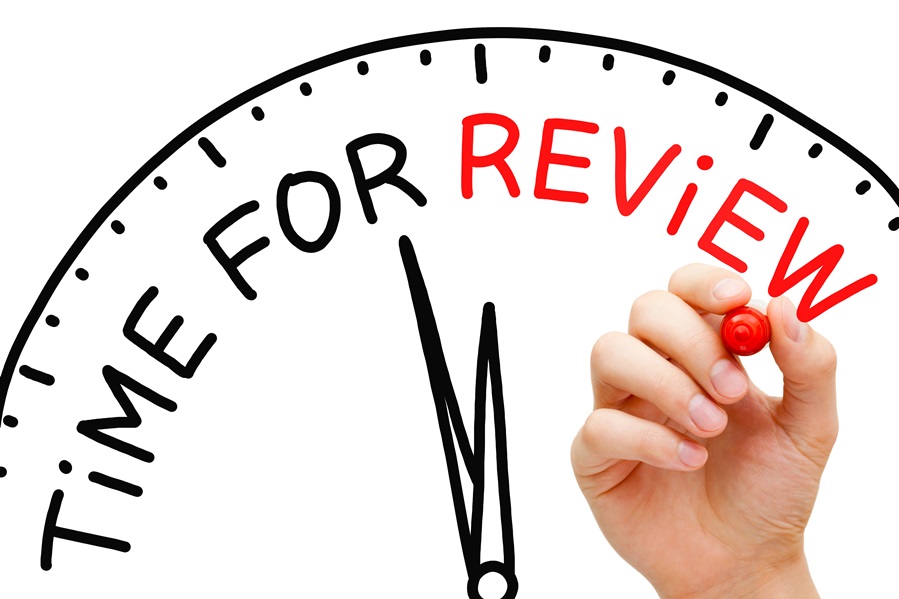 Mid-term review/revision of the Multiannual Financial Framework 2014-2020 [Policy podcast]
