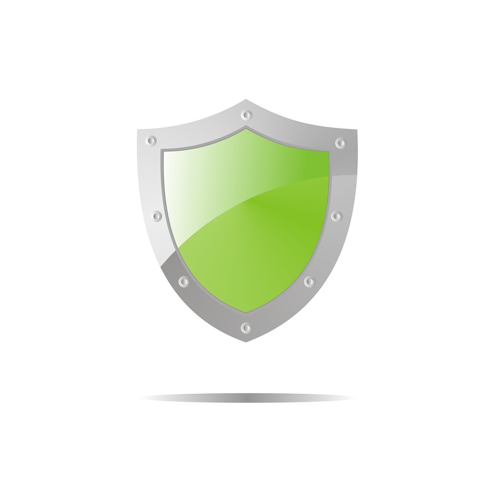 Reactions to the EU-US Privacy Shield, the successor to the Safe Harbour agreement