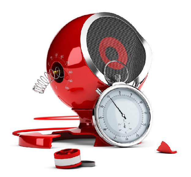 Planned obsolescence: Exploring the issue