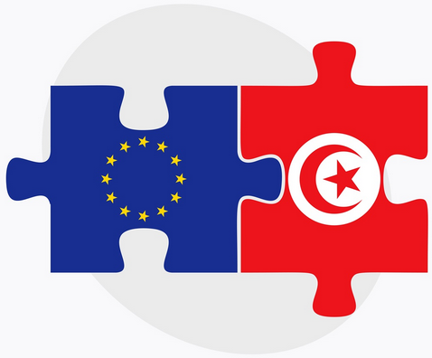 Further macro-financial aid to Tunisia [EU Legislation in Progress]