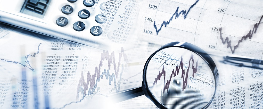 Prospectuses for investors [EU Legislation in Progress]