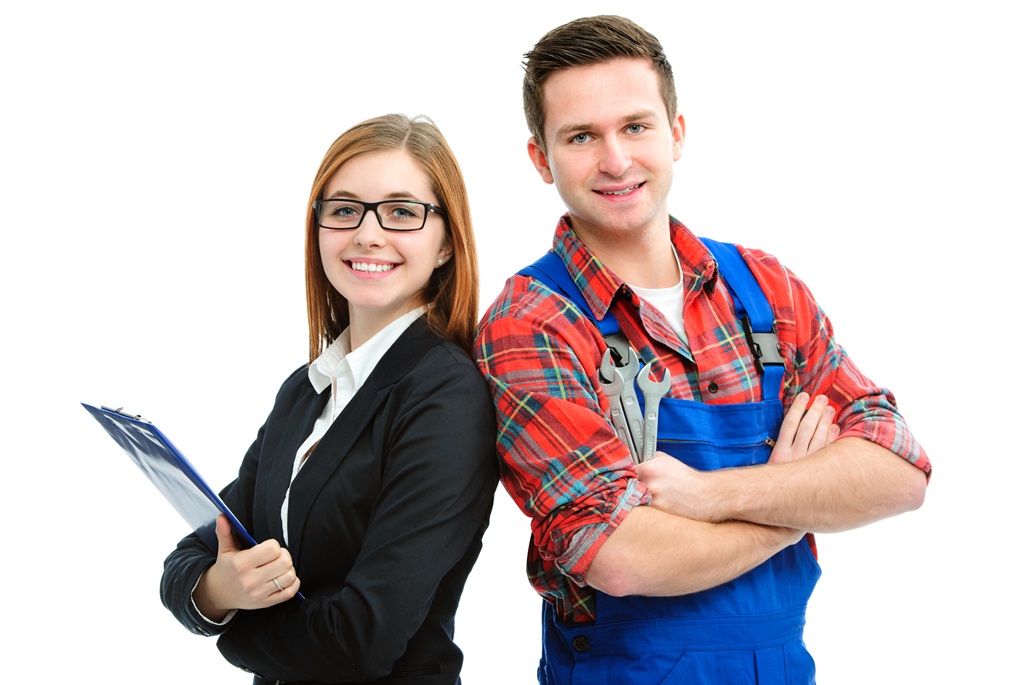 Posting of Workers Directive [EU Legislation in Progress]