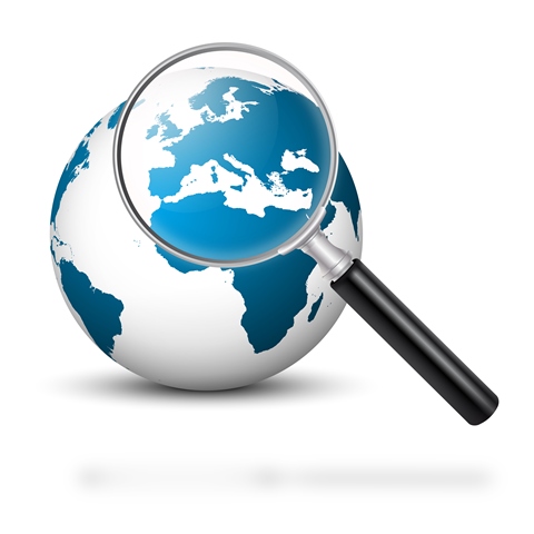 The EU’s global strategy [What Think Tanks are thinking]
