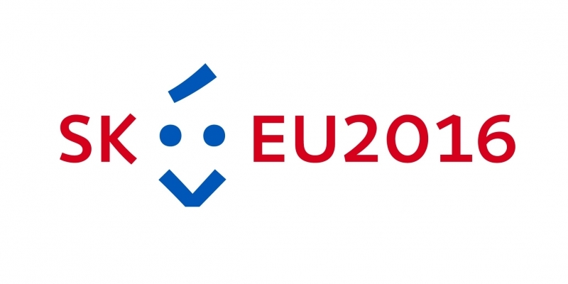 Slovakia to take over Council of the EU Presidency – 1 July 2016