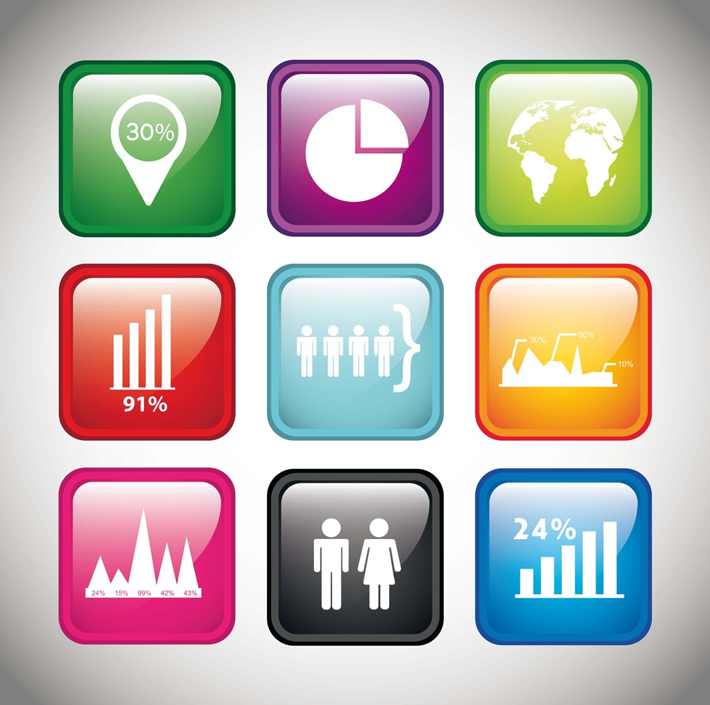 How the EU budget is spent: Competitiveness of Enterprises and SMEs (COSME)