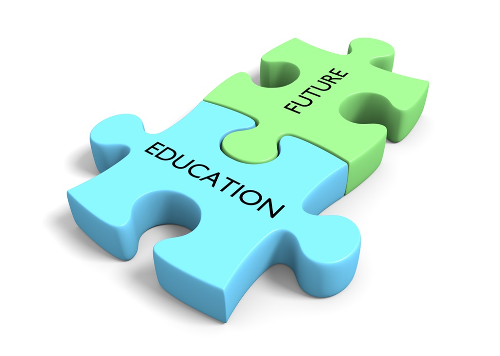 Integration of migrants: The education dimension