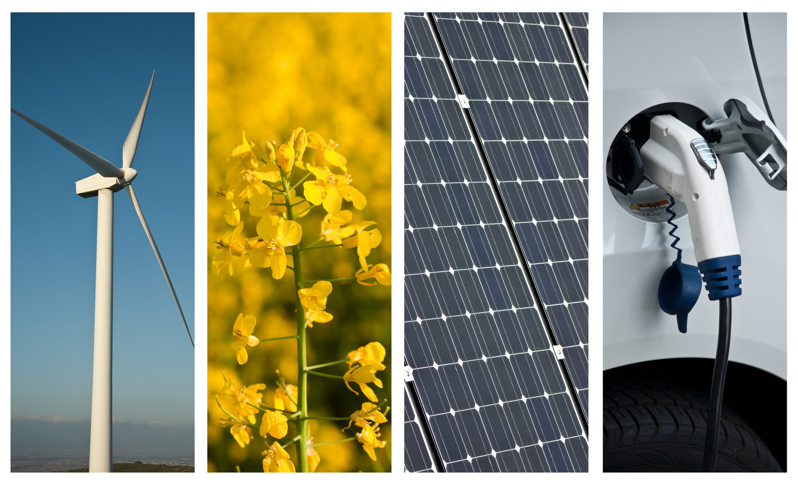 EU Sustainable Energy Week promoting sustainable energy across Europe