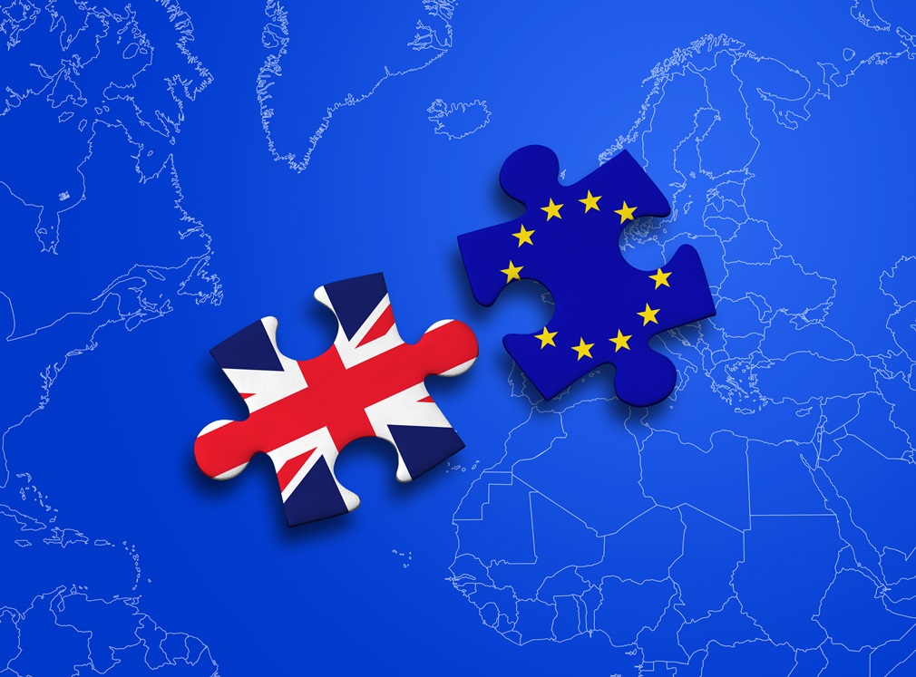 Outlook for the European Council of 28-29 June 2016