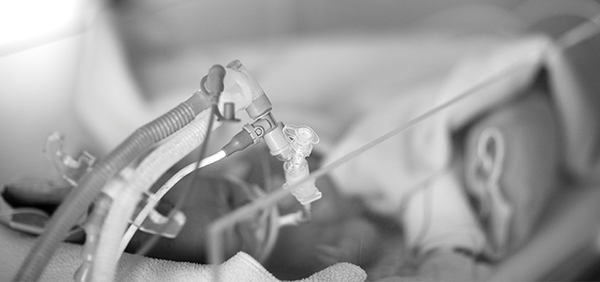 Improving the outcomes for critically ill children