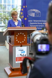 Media Pluralism in the EU: Risks, Opportunities, Best Practices