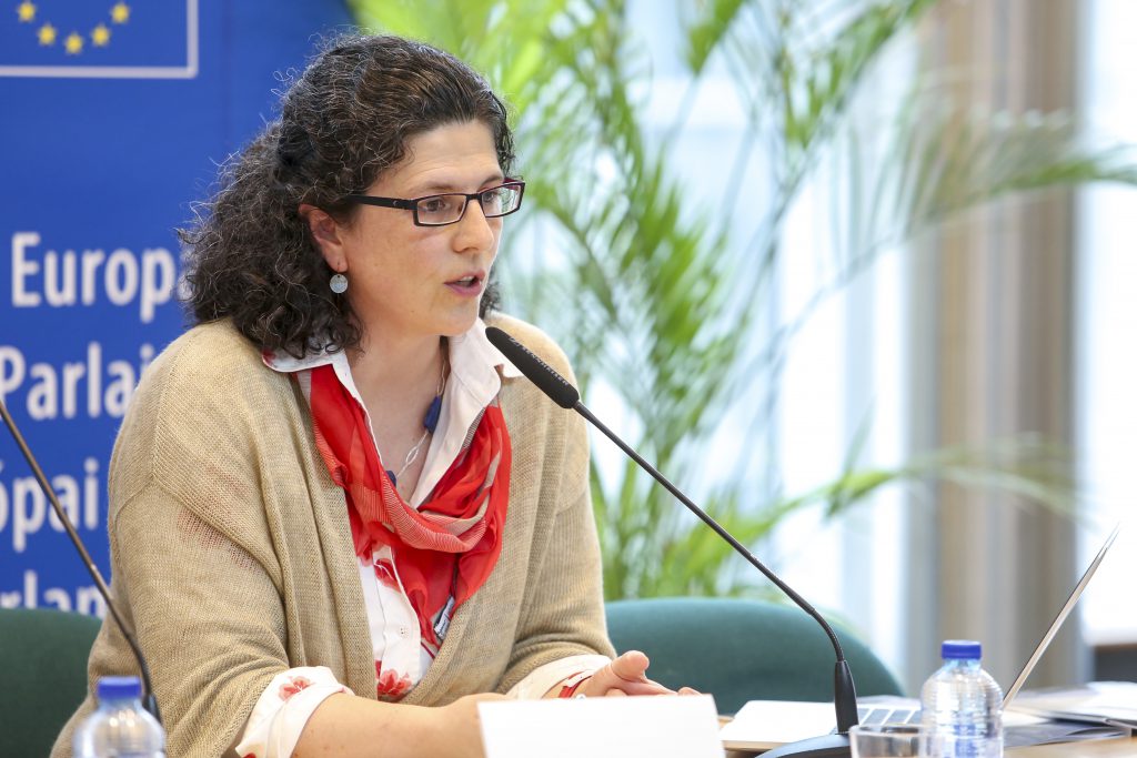 Media Pluralism in the EU: Risks, Opportunities, Best Practices