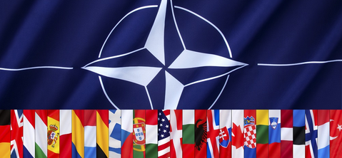 European security and the NATO summit [What Think Tanks are thinking]