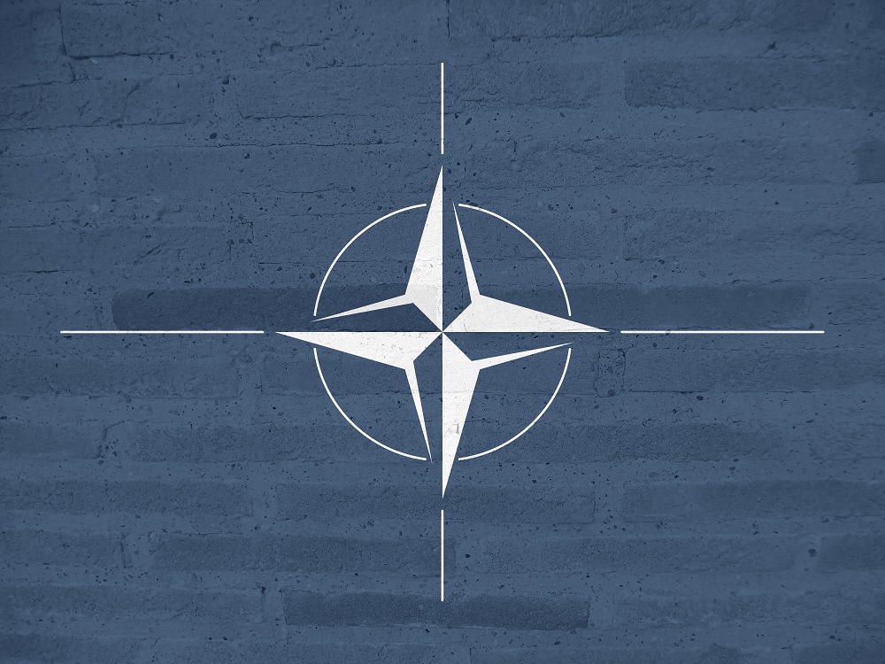 The 2016 NATO Summit in Warsaw