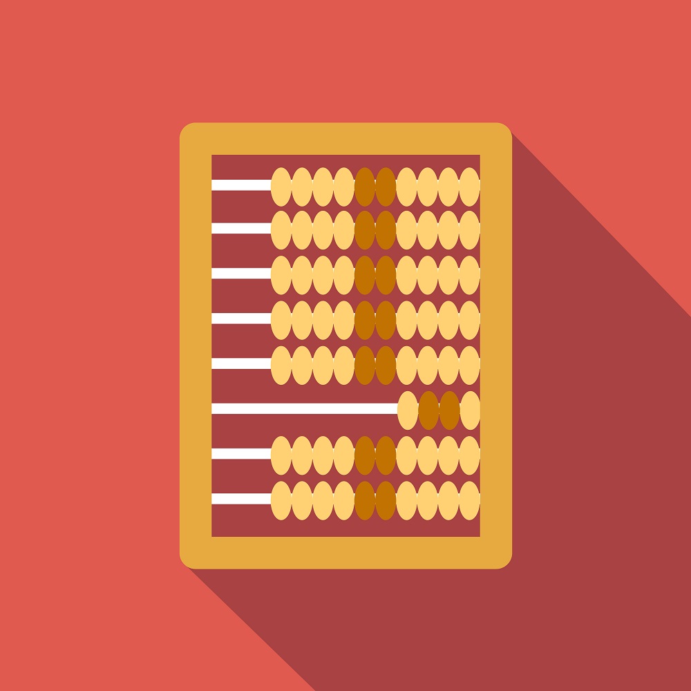 The cost of banking – Recent trends in capital requirements