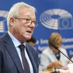 EU cohesion: How can regions meet the demographic challenge?