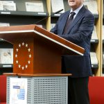EU cohesion: How can regions meet the demographic challenge?