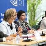 EU cohesion: How can regions meet the demographic challenge?