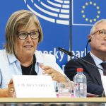 EU cohesion: How can regions meet the demographic challenge?