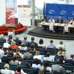 EU cohesion: How can regions meet the demographic challenge?
