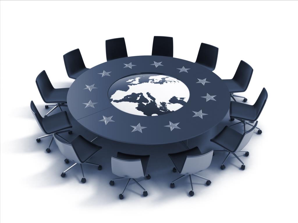 European Council and CSDP: success or failure?