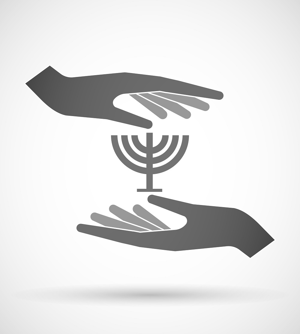 Jewish communities in the European Union