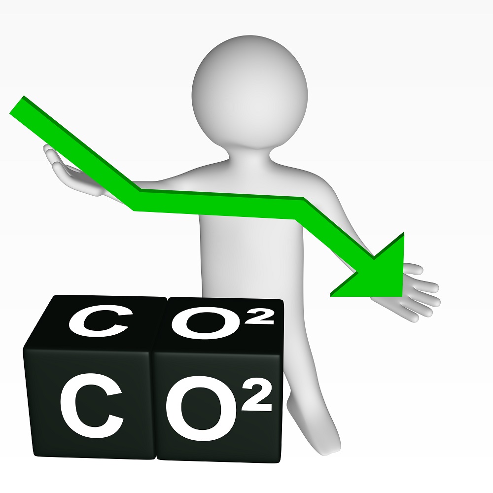 Effort sharing regulation, 2021-2030: Limiting Member States’ carbon emissions [EU Legislation in Progress]